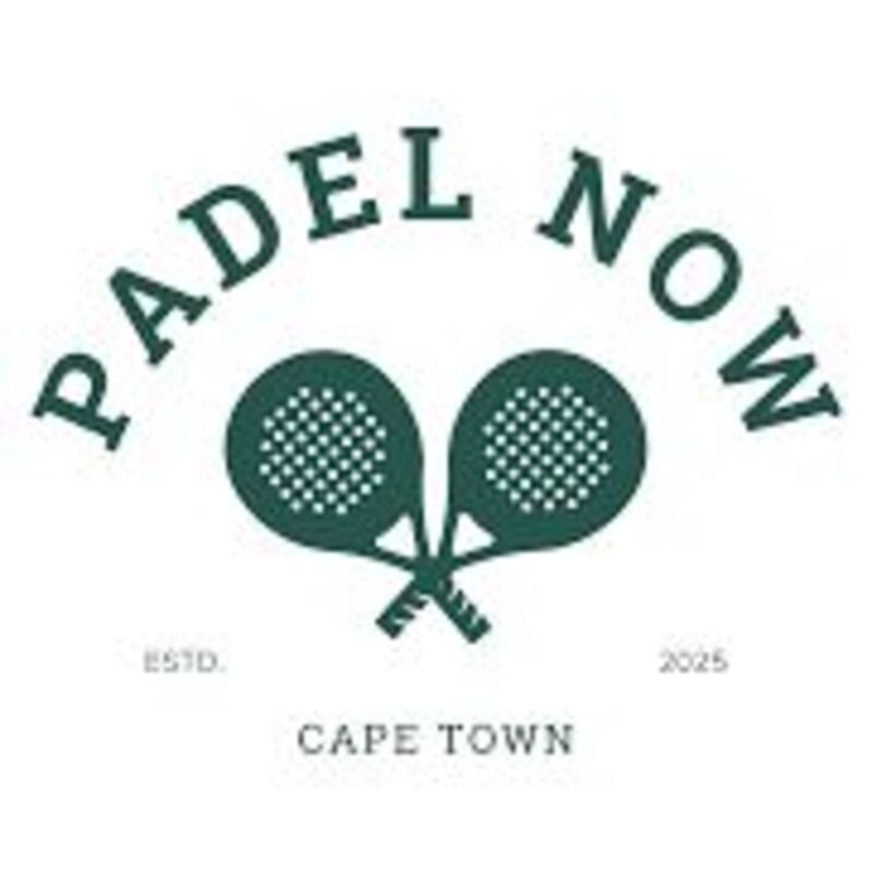 Padel Now