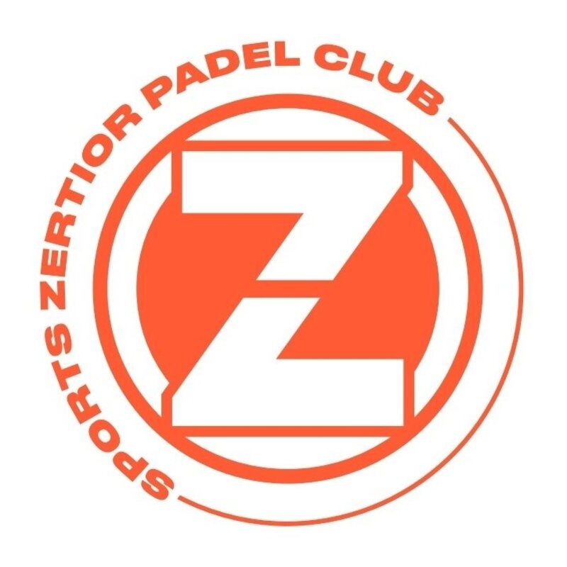 Padel Zertior