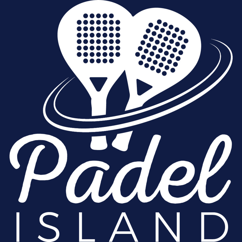 Padel Island