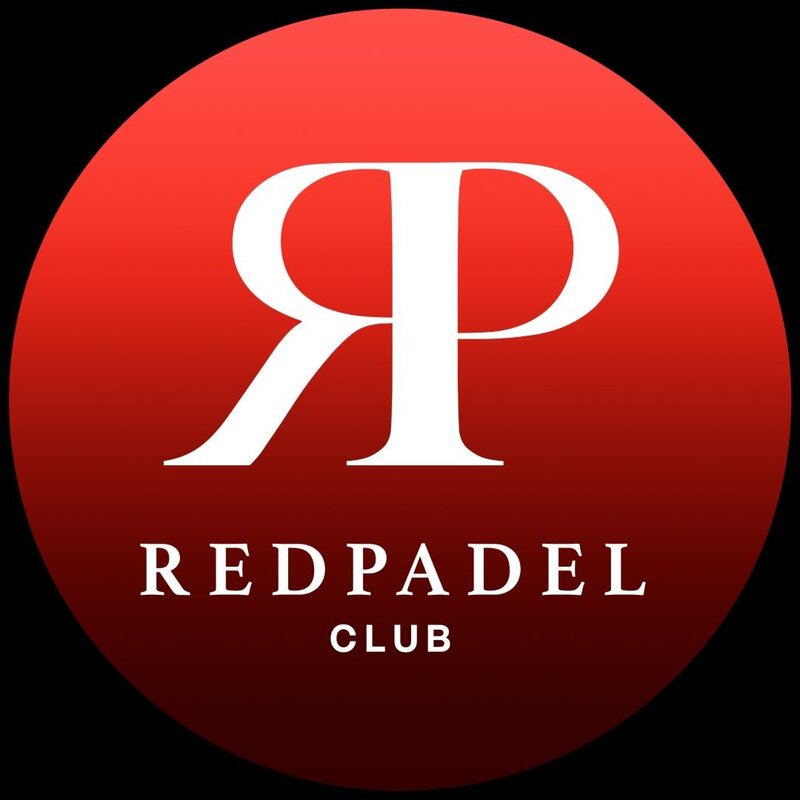 Red Padel Club