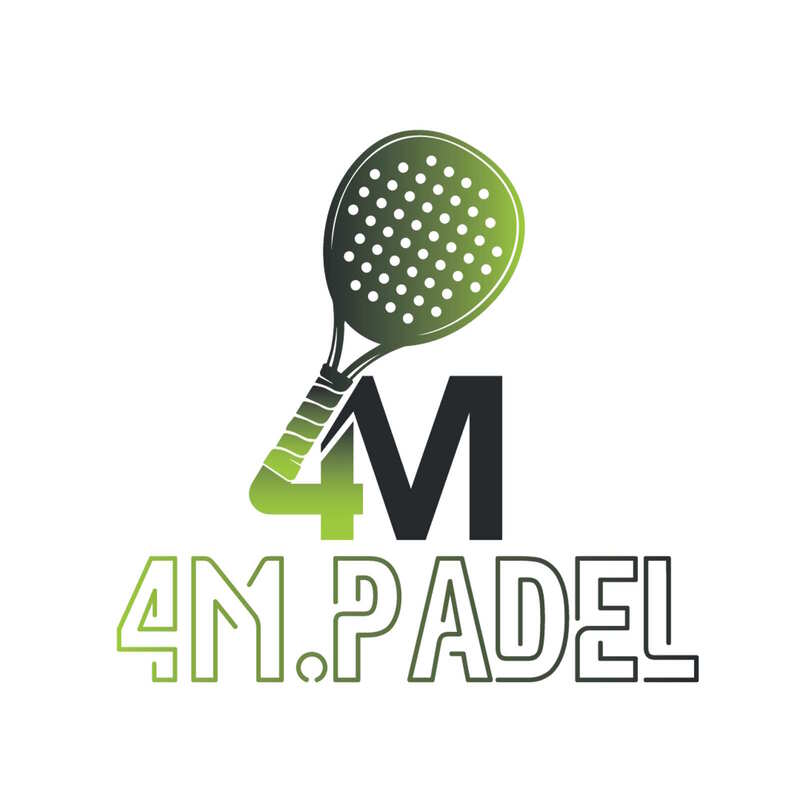 4 M Padel
