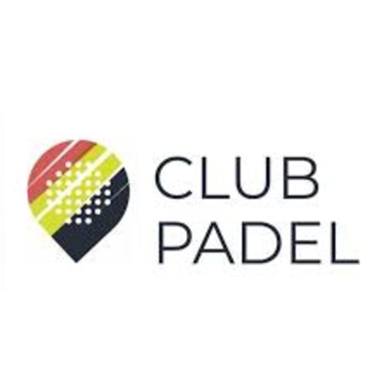 ClubPadel