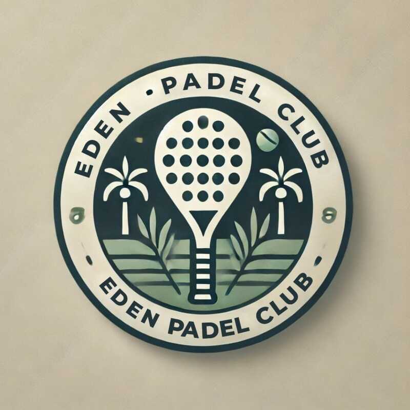 Eden Padel