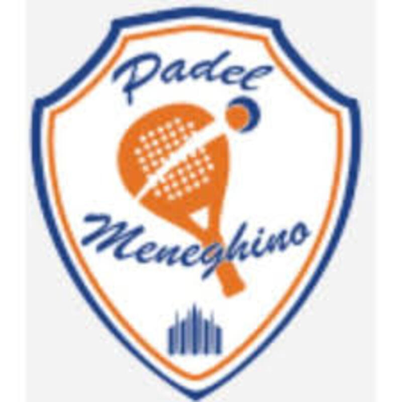 Circolo Padel Meneghino