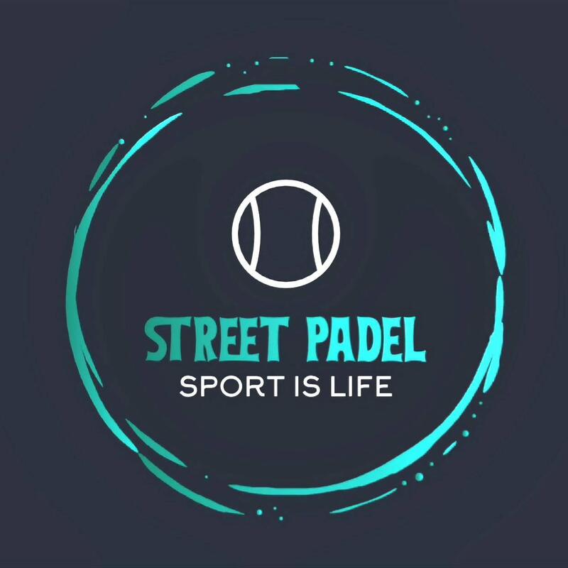 Street Padel