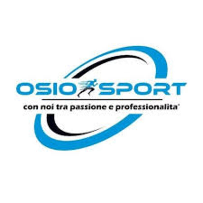 Osio Sport