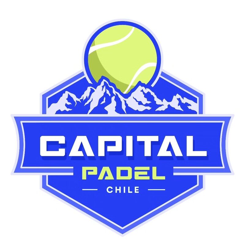 Capital Padel