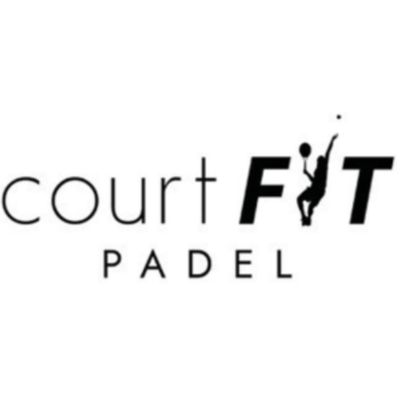 CourtFit