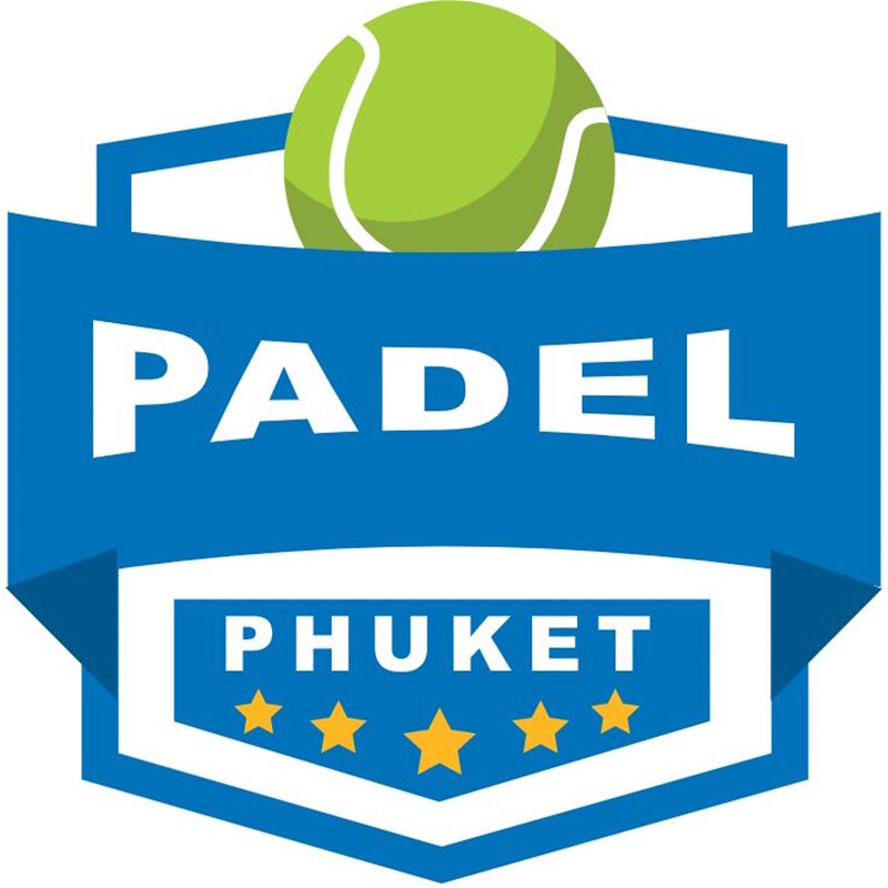 Padel Phuket