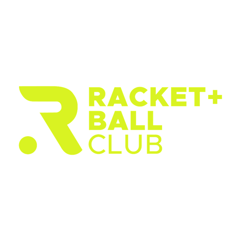 Racket and Ball Club