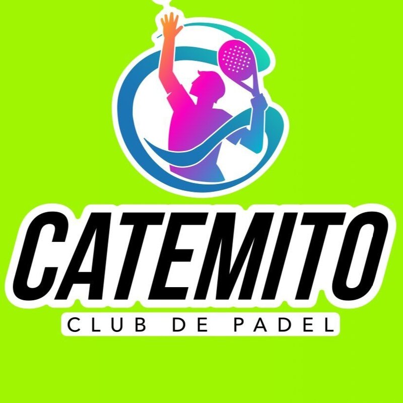 Club Padel Catemito