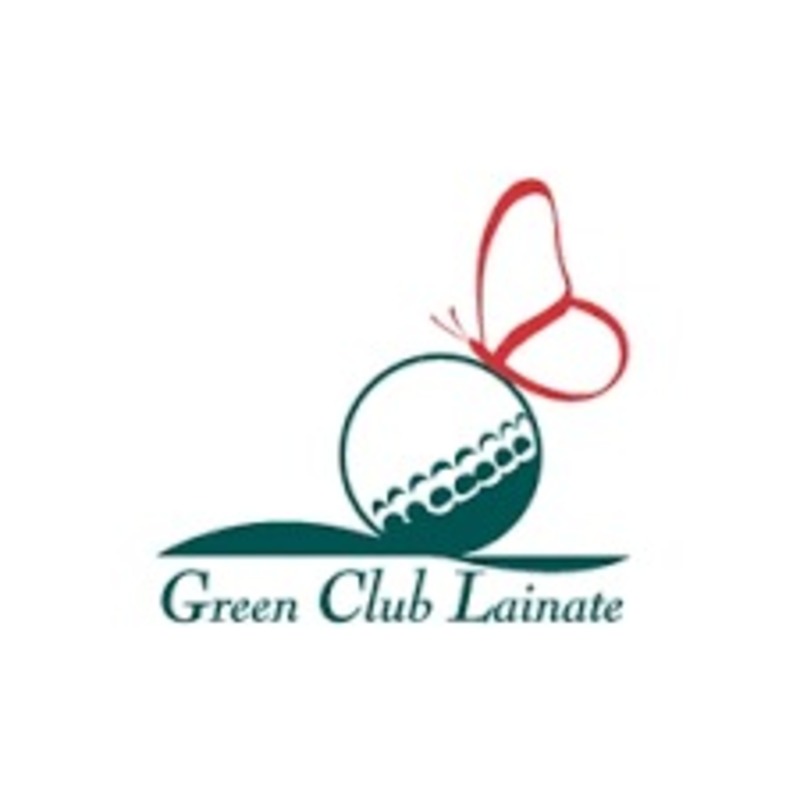 Green Club Lainate