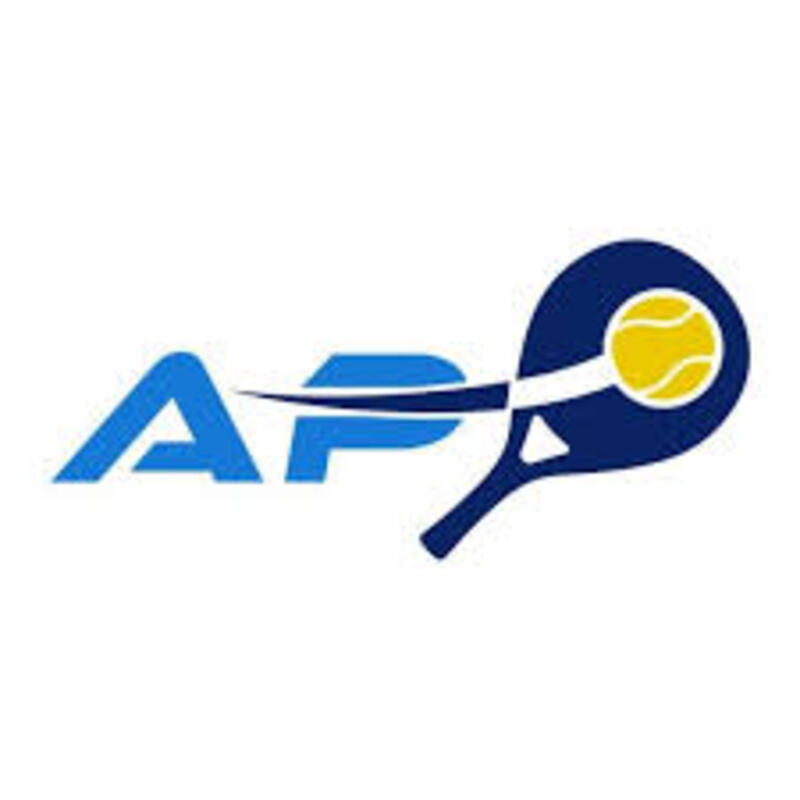 Atlantic Padel