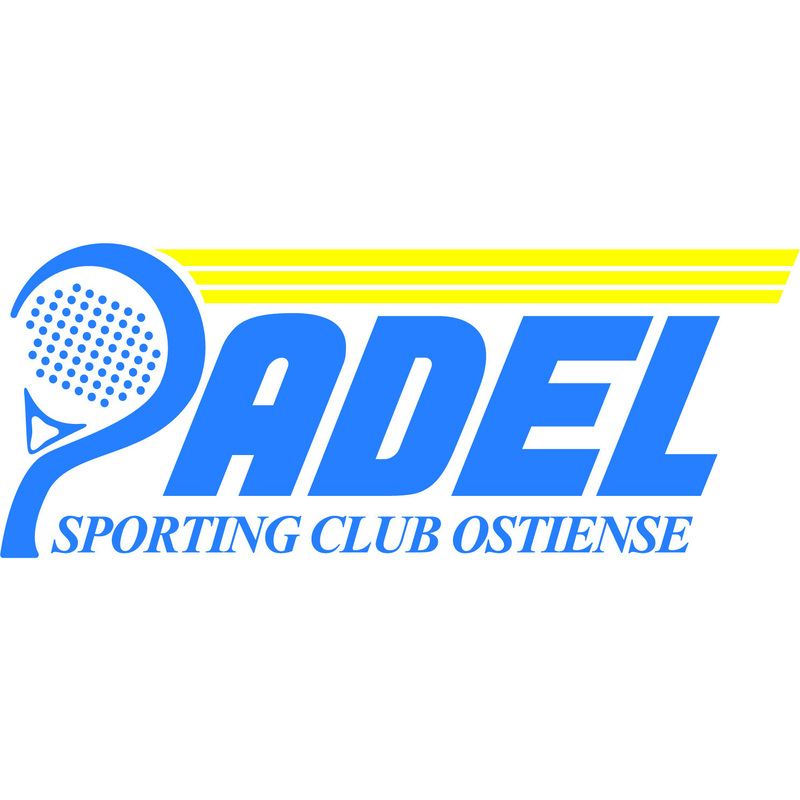 Padel Sporting Club Ostiense