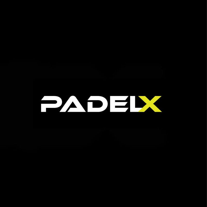 PadelX