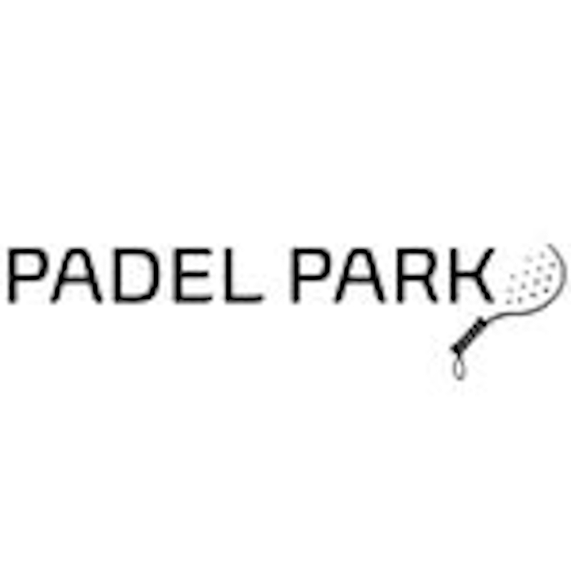 Padel Park