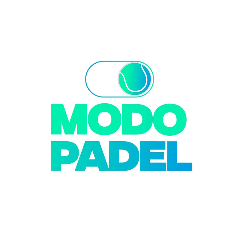Modo Padel