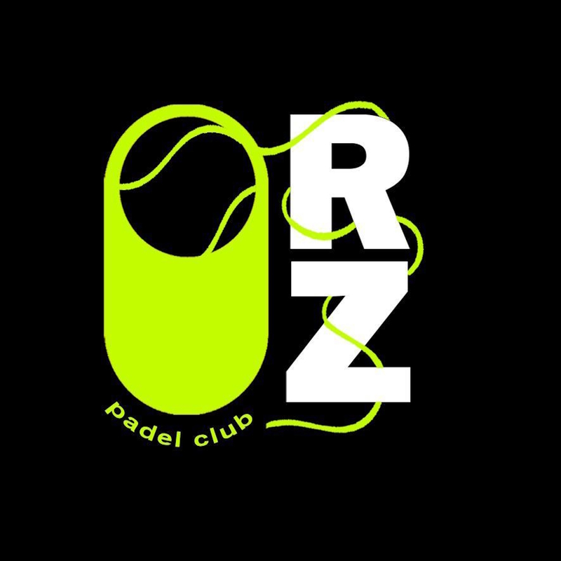 RZ Padel Club