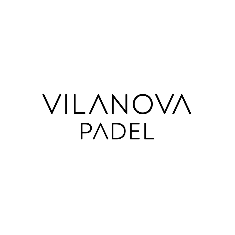 Vilanova Padel