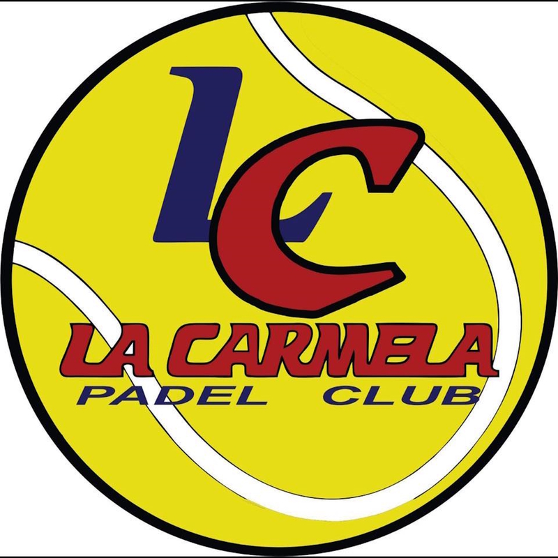 La Carmela Padel