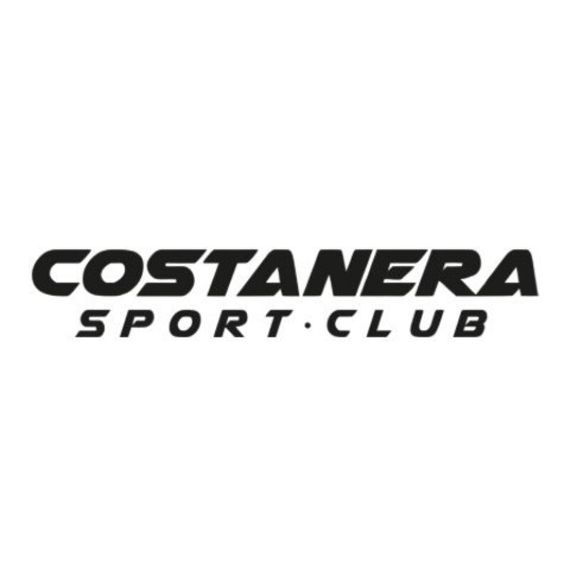 Costanera Sport Club