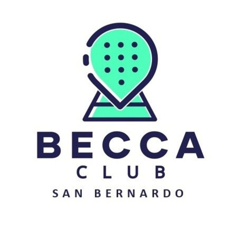 Becca Club