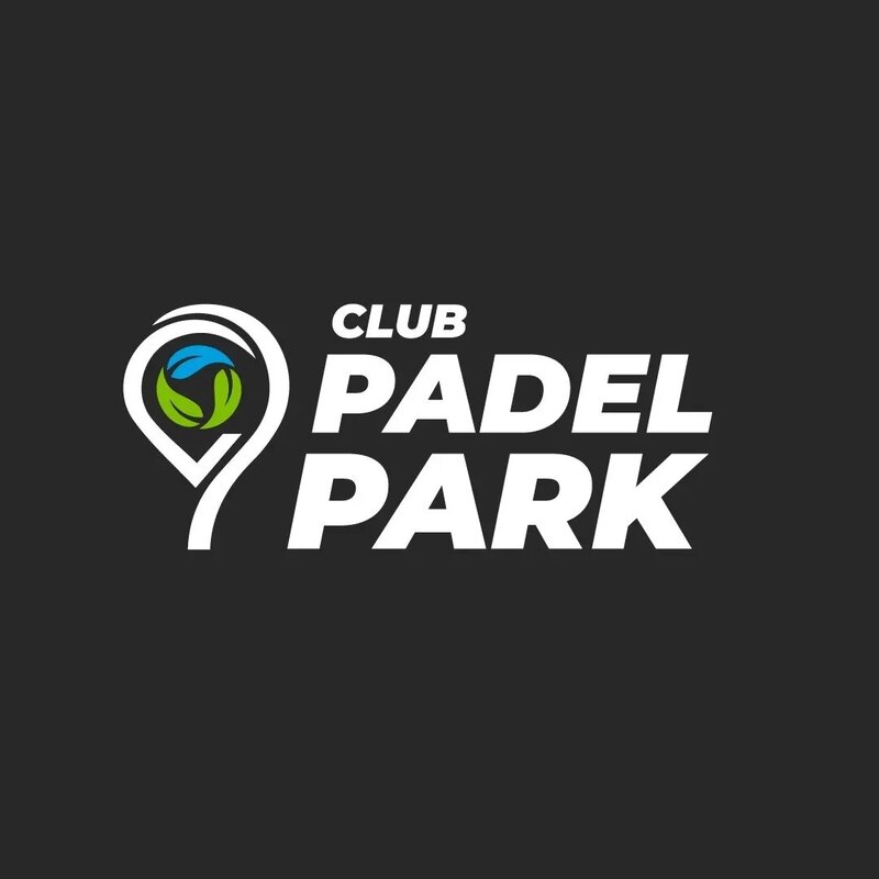 Padel Park Chicureo