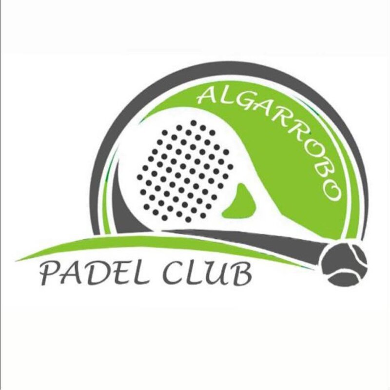 Algarrobo padel club