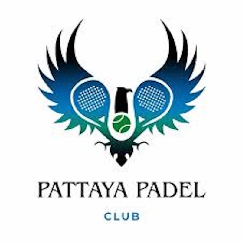 Padel Pattaya
