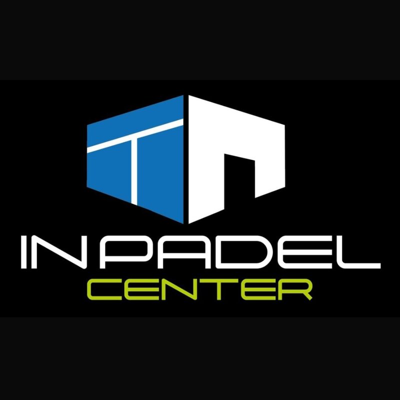 In Padel Center