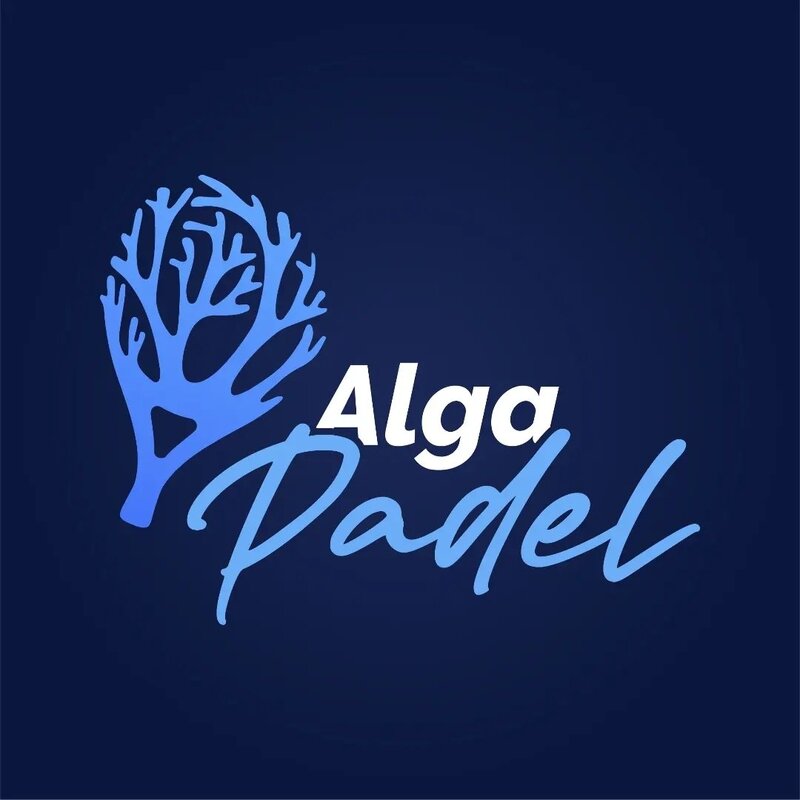 Algapadel
