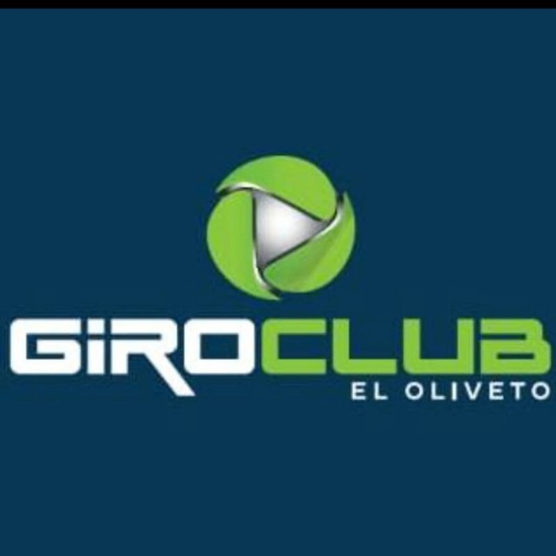 Giro Club