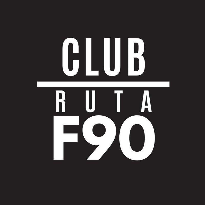 Club F90