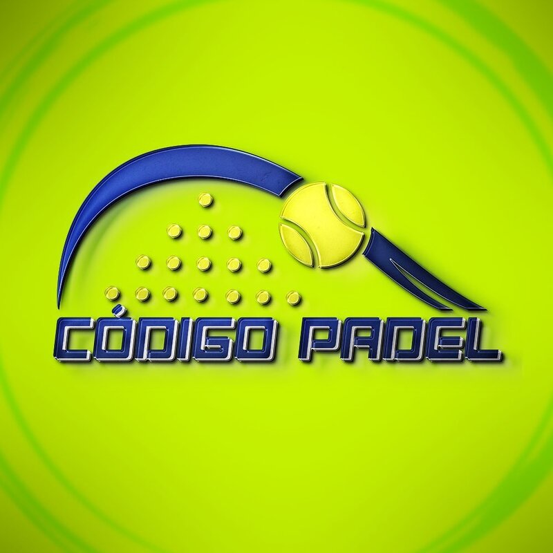 Codigo padel