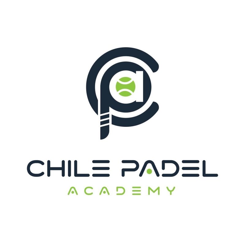 Chile Padel Academy