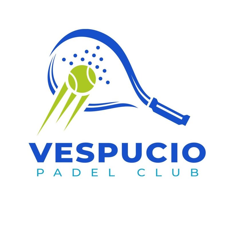Vespucio Padel Club