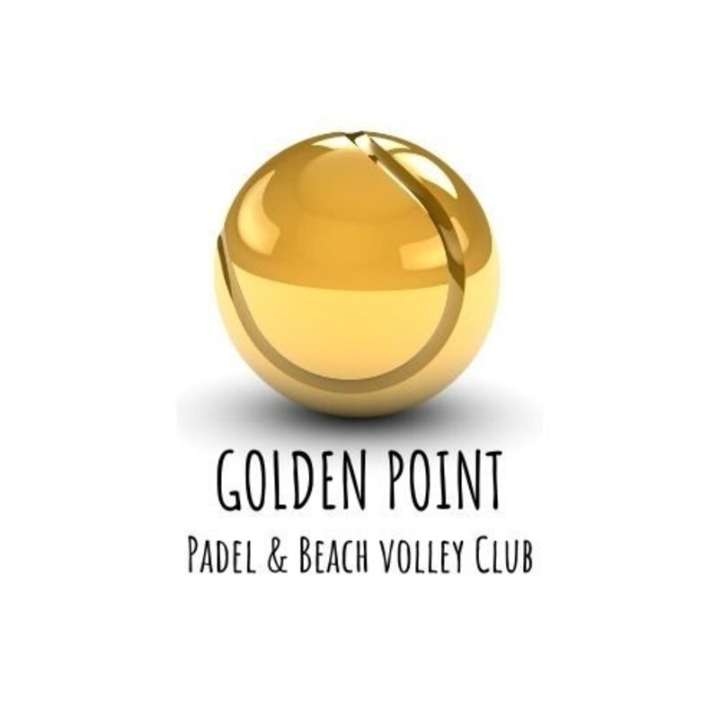 Golden Point