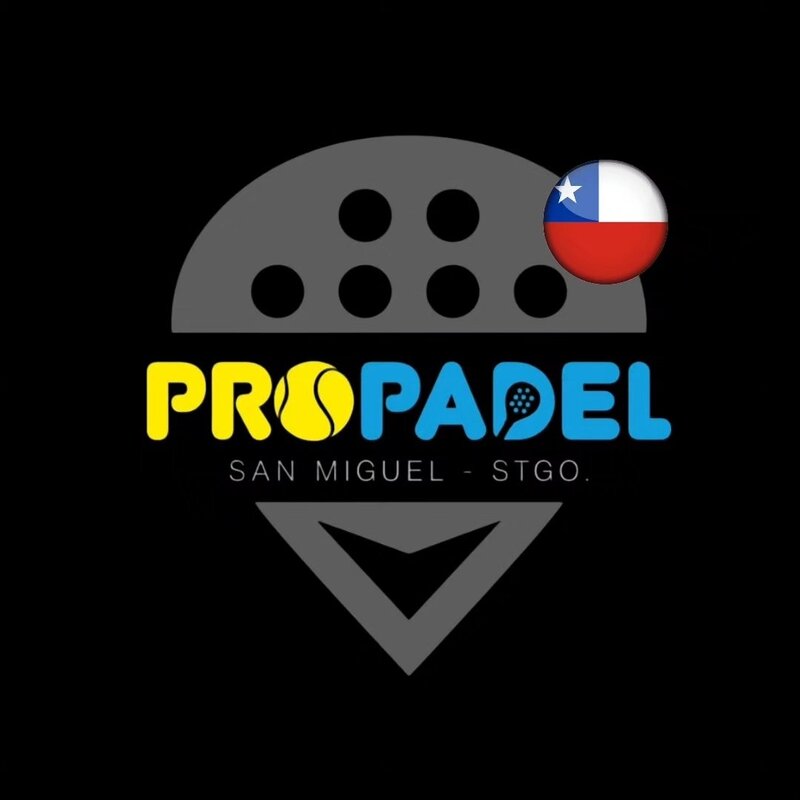 Propadel