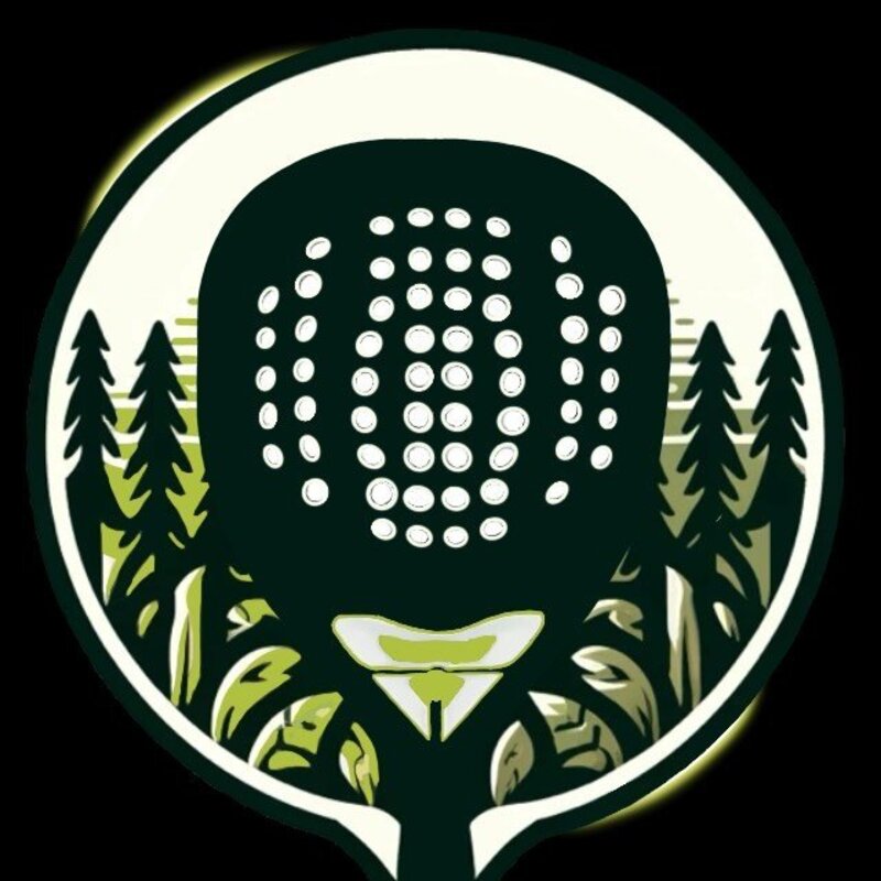 Padel Chamisero