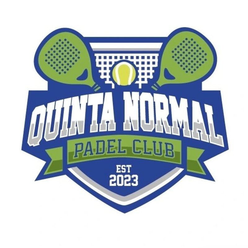 Padel Quinta Normal