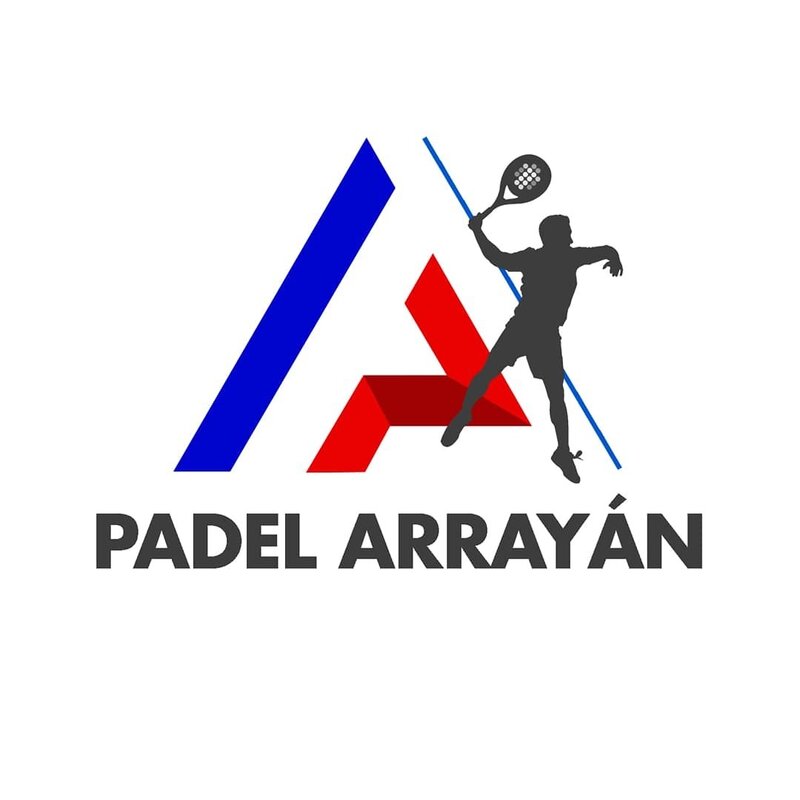 Padel Arrayan