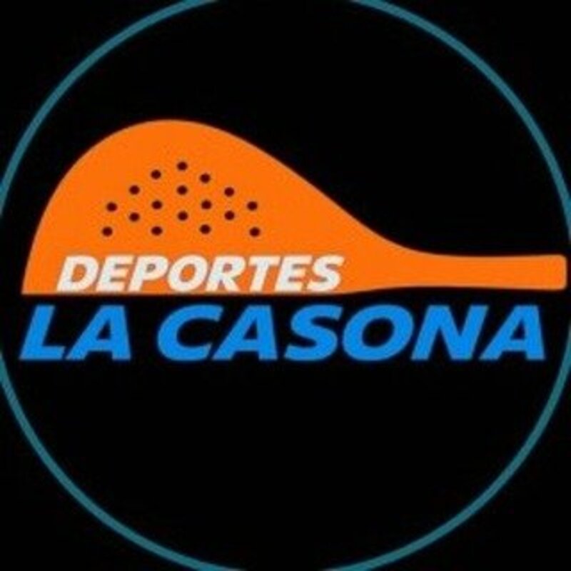 Padel La Casona