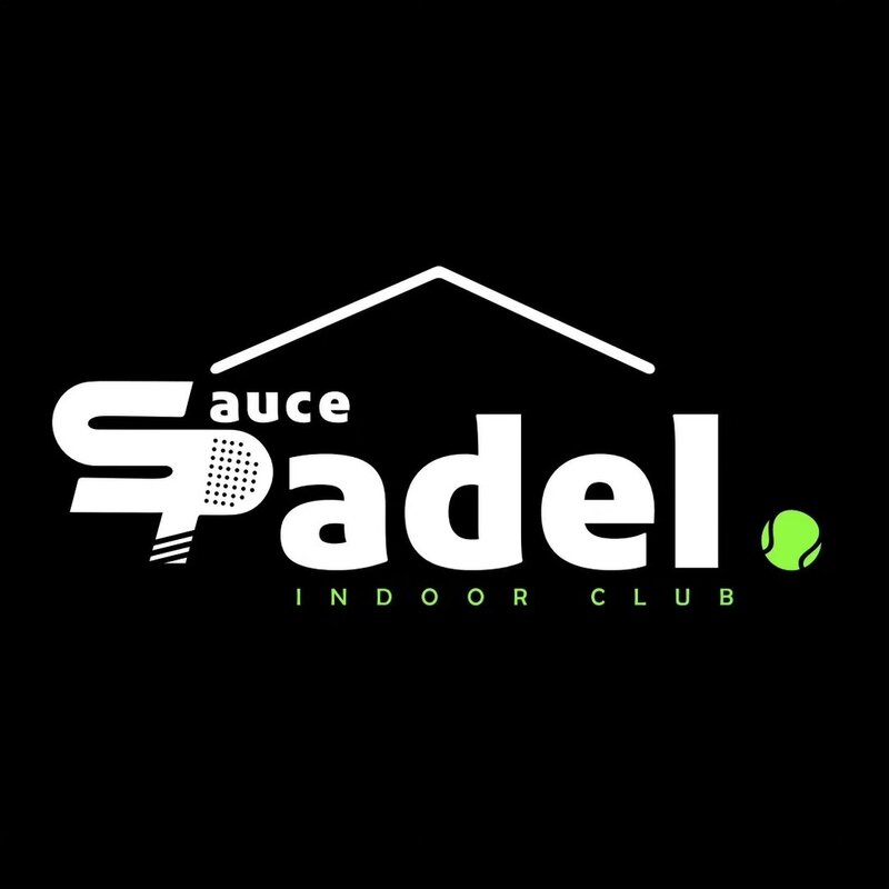 El Sauce Padel