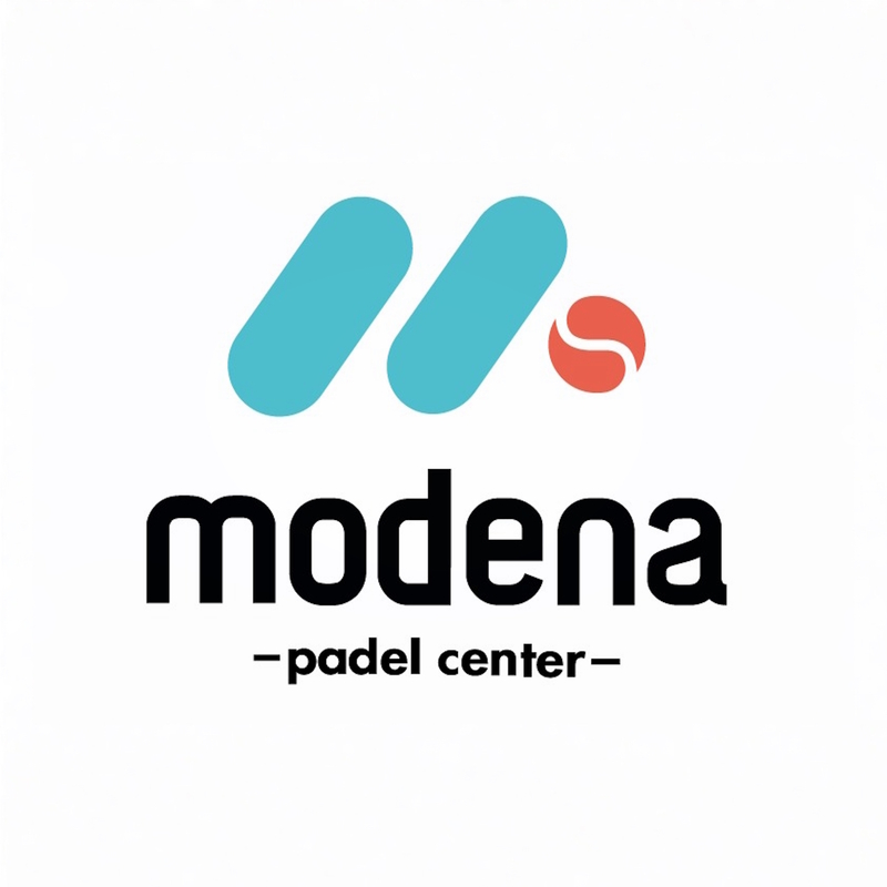 Modena Padel Center