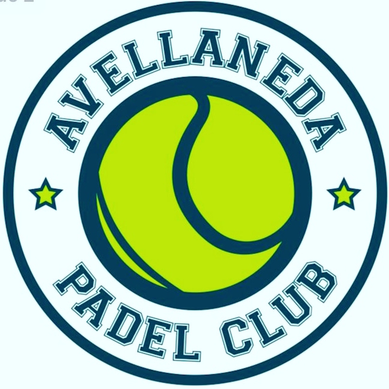 Avellaneda Padel Club