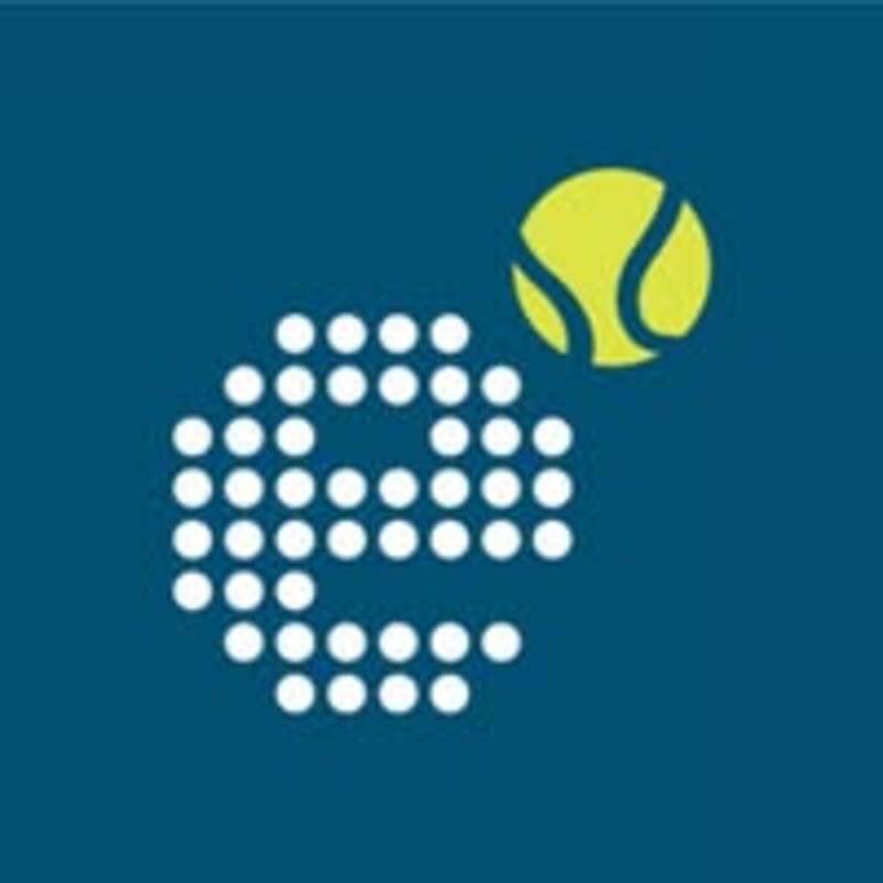 Eucaliptos Padel Club