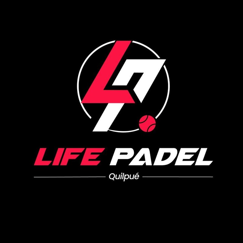 Life Padel