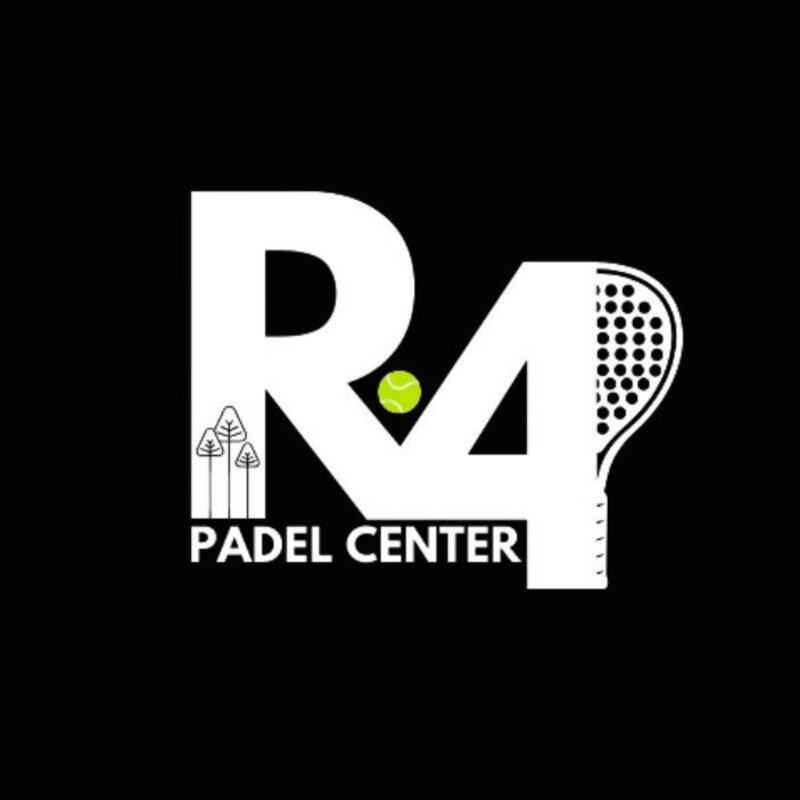 R4 Padel Center