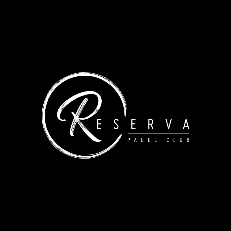 Reserva Padel Club
