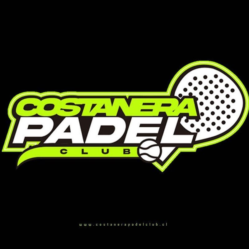 Costanera Padel Club